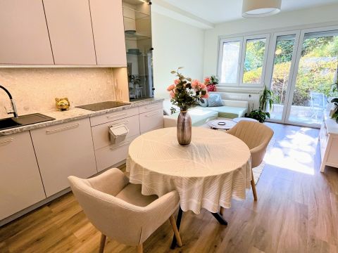 Eladó Lakás 1021 Budapest 2. kerület 