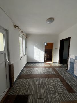 Eladó Ház 2532 Tokodaltáró 