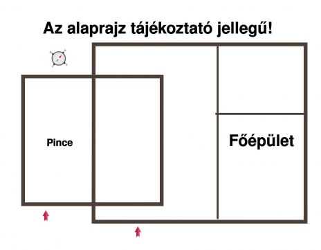 Eladó Ház 6760 Kistelek 