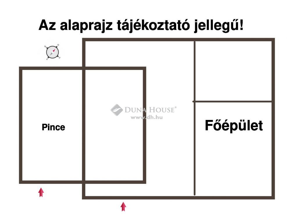 6760 Kistelek — 1/6
