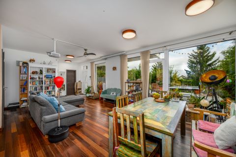 Eladó Lakás 1037 Budapest 3. kerület 