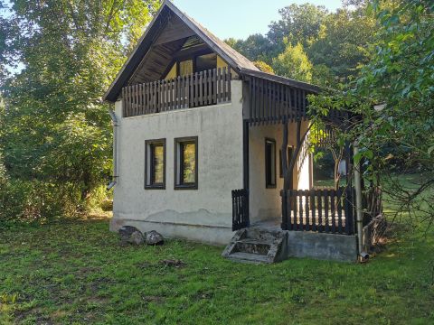 Eladó Telek 3700 Kazincbarcika 