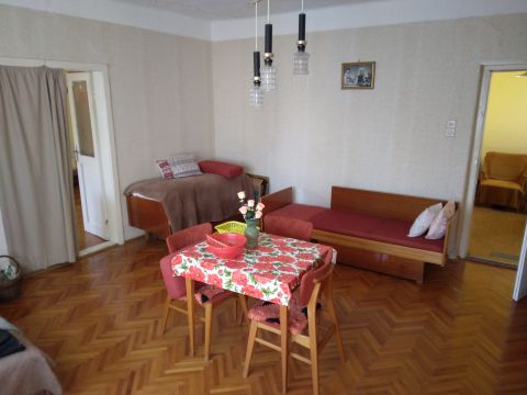 Eladó Ház 3300 Eger 