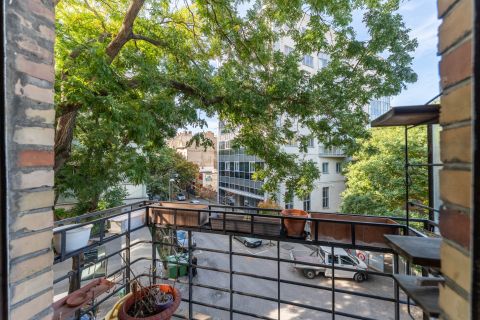 Eladó Lakás 1135 Budapest 13. kerület 