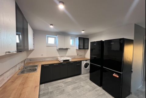 Eladó Ház 4405 Nyíregyháza 