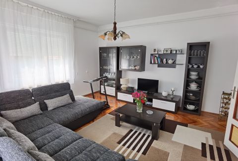 Eladó Ház 4060 Balmazújváros 