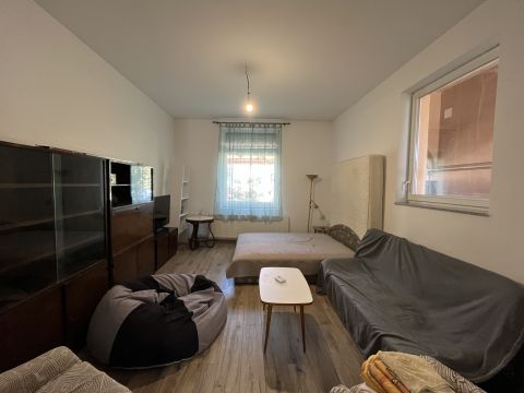 Eladó Ház 4029 Debrecen 