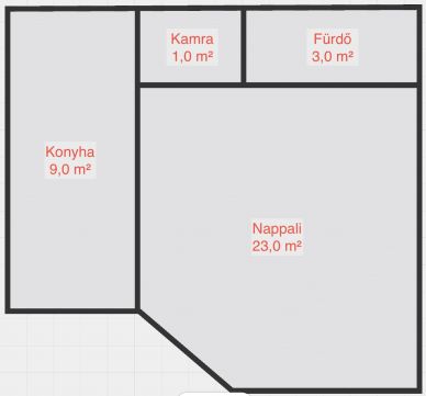 Eladó Lakás 1205 Budapest 20. kerület 