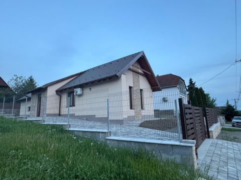 Eladó Ház 3412 Bogács 