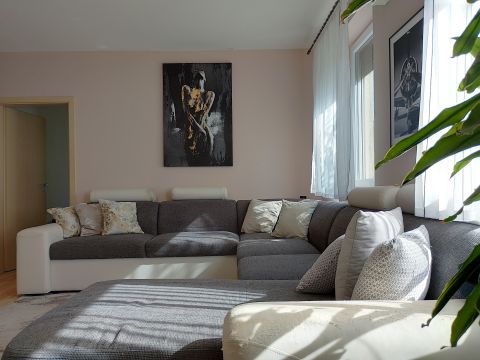 Eladó Lakás 7627 Pécs 