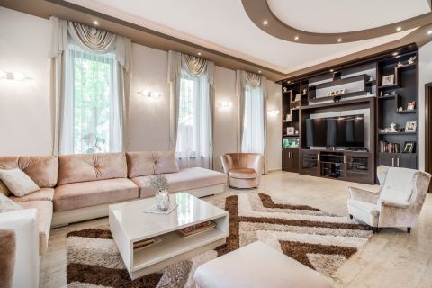 Eladó Ház 2151 Fót 