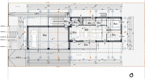 Eladó Lakás 1037 Budapest 3. kerület 