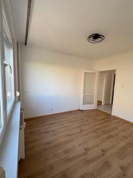 Eladó Lakás 1134 Budapest 13. kerület 