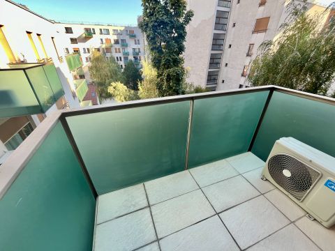 Eladó Lakás 1082 Budapest 8. kerület 