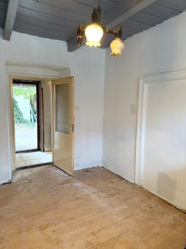 Eladó Ház 2230 Gyömrő 