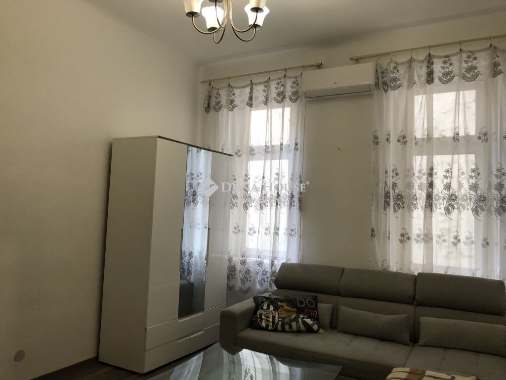 1096 Budapest 9. kerület — 1/13