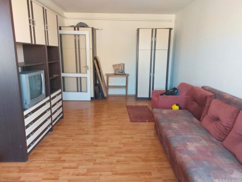 Eladó Lakás 1048 Budapest 4. kerület 