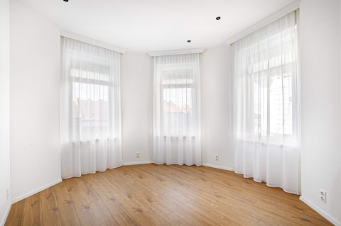 Eladó Lakás 1094 Budapest 9. kerület 