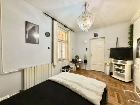 Eladó Ház 1201 Budapest 20. kerület 