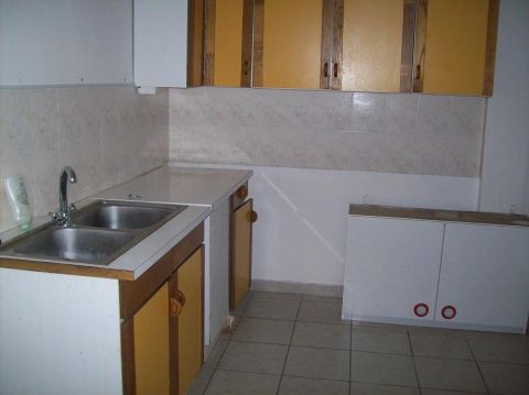 Eladó Ház 4025 Debrecen 