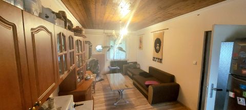 Eladó Ház 2310 Szigetszentmiklós 