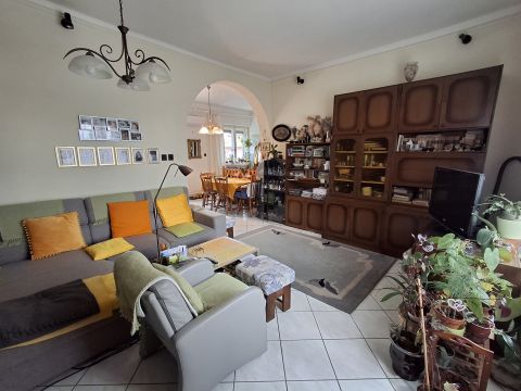 Eladó Lakás 7626 Pécs 