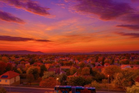 Eladó Lakás 1158 Budapest 15. kerület 