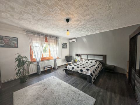 Eladó Ház 2766 Tápiószele 