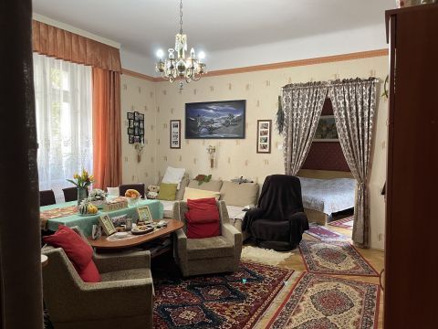 Eladó Lakás 1102 Budapest 10. kerület 