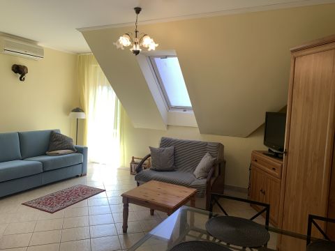 Eladó Lakás 4200 Hajdúszoboszló 