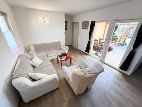 Eladó Ház 4002 Debrecen 