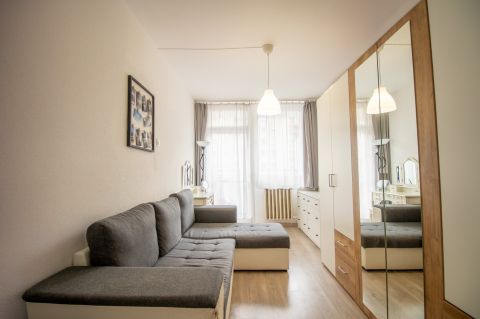 Eladó Lakás 1108 Budapest 10. kerület 