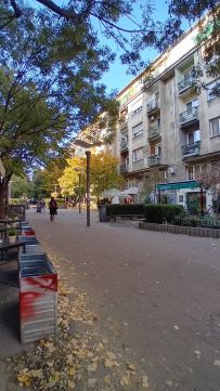 Eladó Iroda 1024 Budapest 2. kerület 