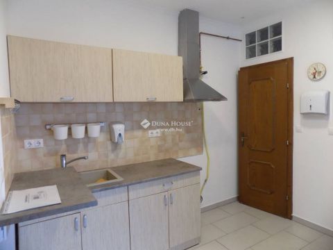 Eladó Lakás 9700 Szombathely 
