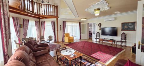 Eladó Ház 9671 Sitke 