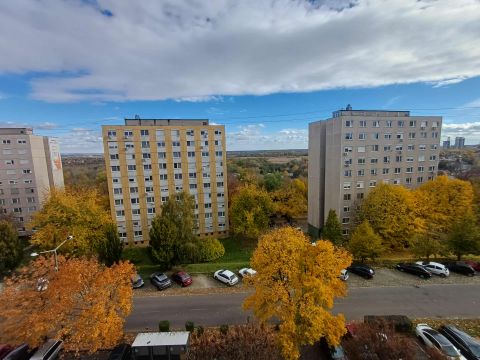 Eladó Lakás 3529 Miskolc 