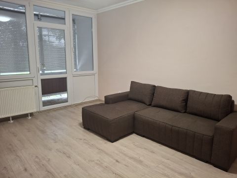 Kiadó Lakás 3200 Gyöngyös Bethlen Gábor utcában