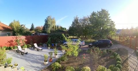 Eladó Ház 4551 Nyíregyháza Nyíregyháza Oros