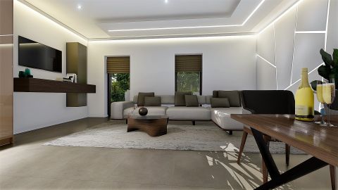 Eladó Ház 2365 Inárcs 