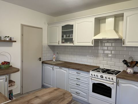 Eladó Lakás 8900 Zalaegerszeg Eladó lakás Zalaegerszegen