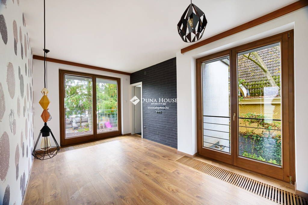 Kiadó ház, Budapest, 2. kerület