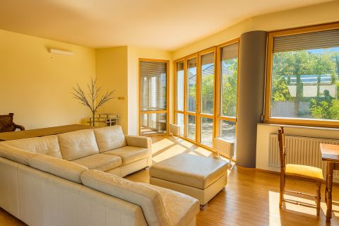 Eladó Ház 4200 Hajdúszoboszló , Hajdúszoboszló, Fürdő közelében