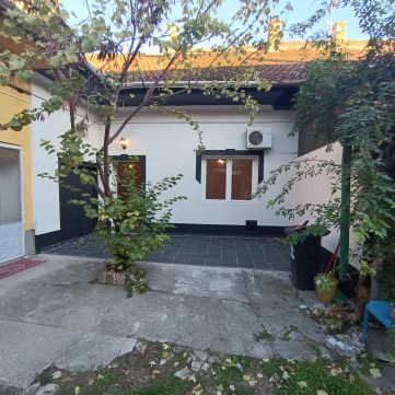 Eladó Ház 6000 Kecskemét , Kell egy jó ház amibe csak költözni kell ne görgess tovább 