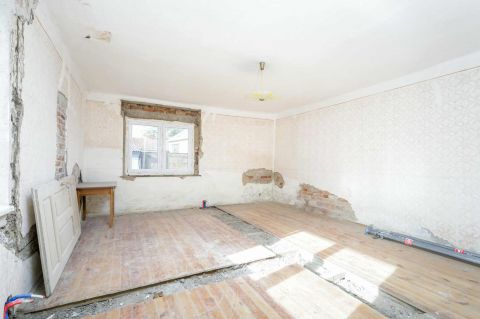 Eladó Ház 9145 Bágyogszovát , Rába utca  közelében