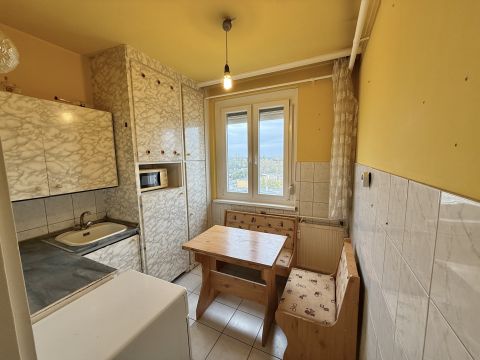 Eladó Lakás 4400 Nyíregyháza 