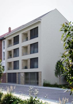 Eladó Lakás 4025 Debrecen , Debrecen, belváros