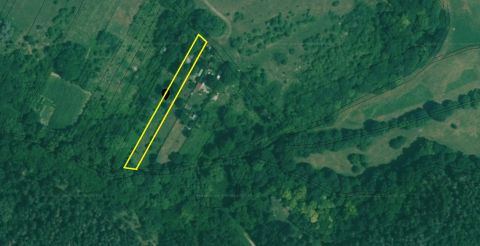 Eladó Telek 8200 Veszprém 