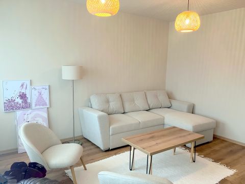 Eladó Lakás 4400 Nyíregyháza SÉTÁLÓ UTCA