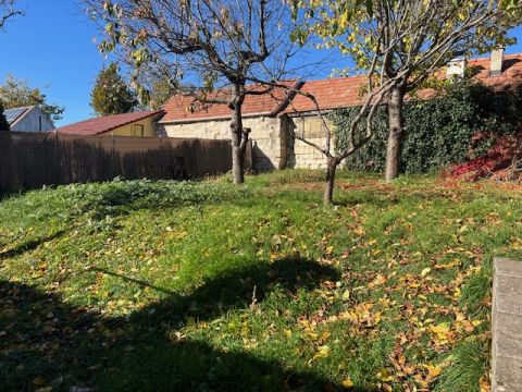 Eladó Ház 2045 Törökbálint 