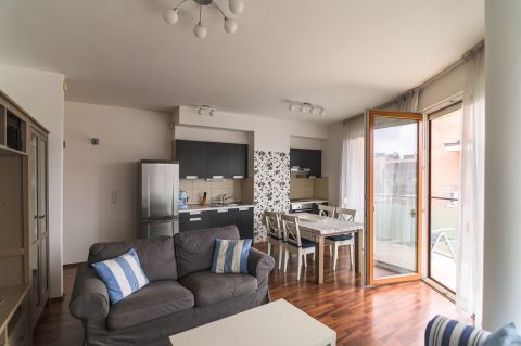 Eladó Lakás 1082 Budapest 8. kerület 